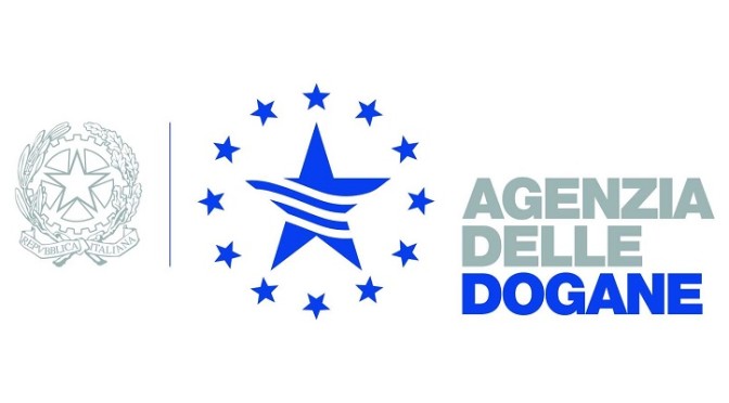 I servizi doganali